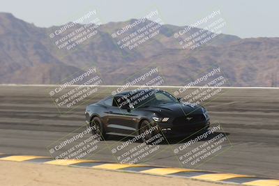 media/Mar-29-2025-Pro Autosports (Sat) [[89b1c017ad]]/1-Orange Group/Session 2 Bowl/